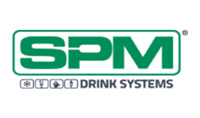 SPM Drink Systems